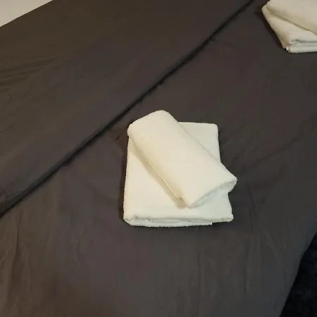 Hotel Zur Krone Nordwalde