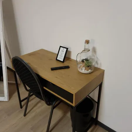 Zur Krone * Nordwalde