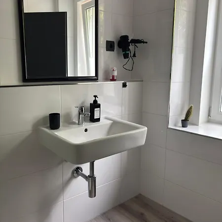 Hotell Zur Krone