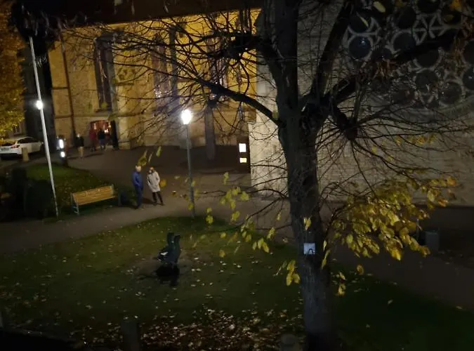 Zur Krone Hotel Nordwalde