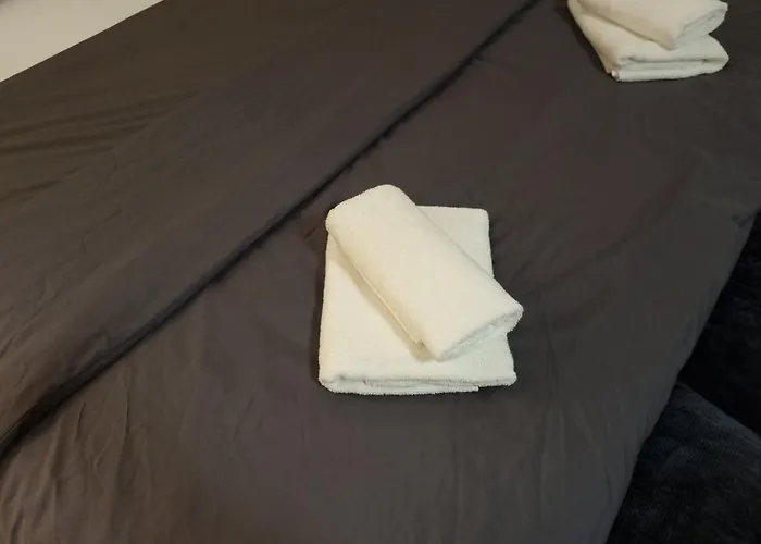 Hotel Zur Krone Nordwalde