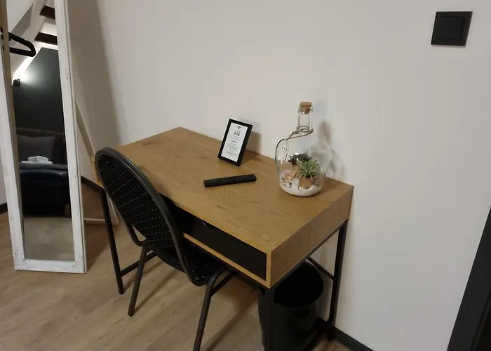 Zur Krone * Nordwalde